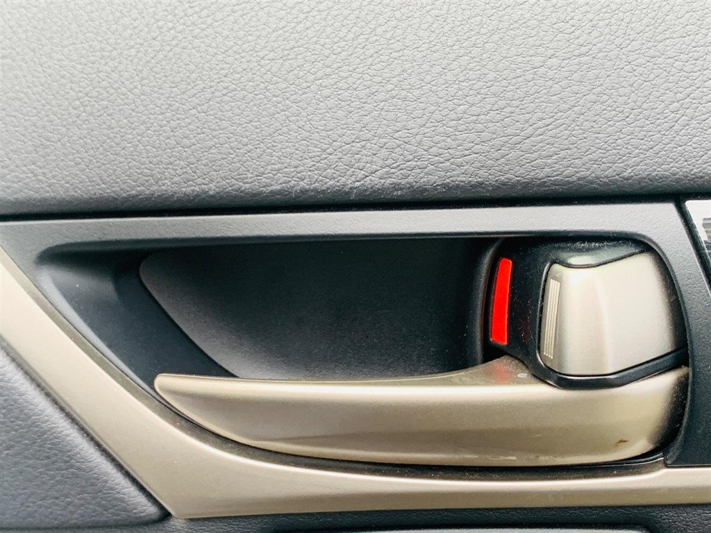 Used Lexus GS 2013 for sale - 77472137: Photo 23