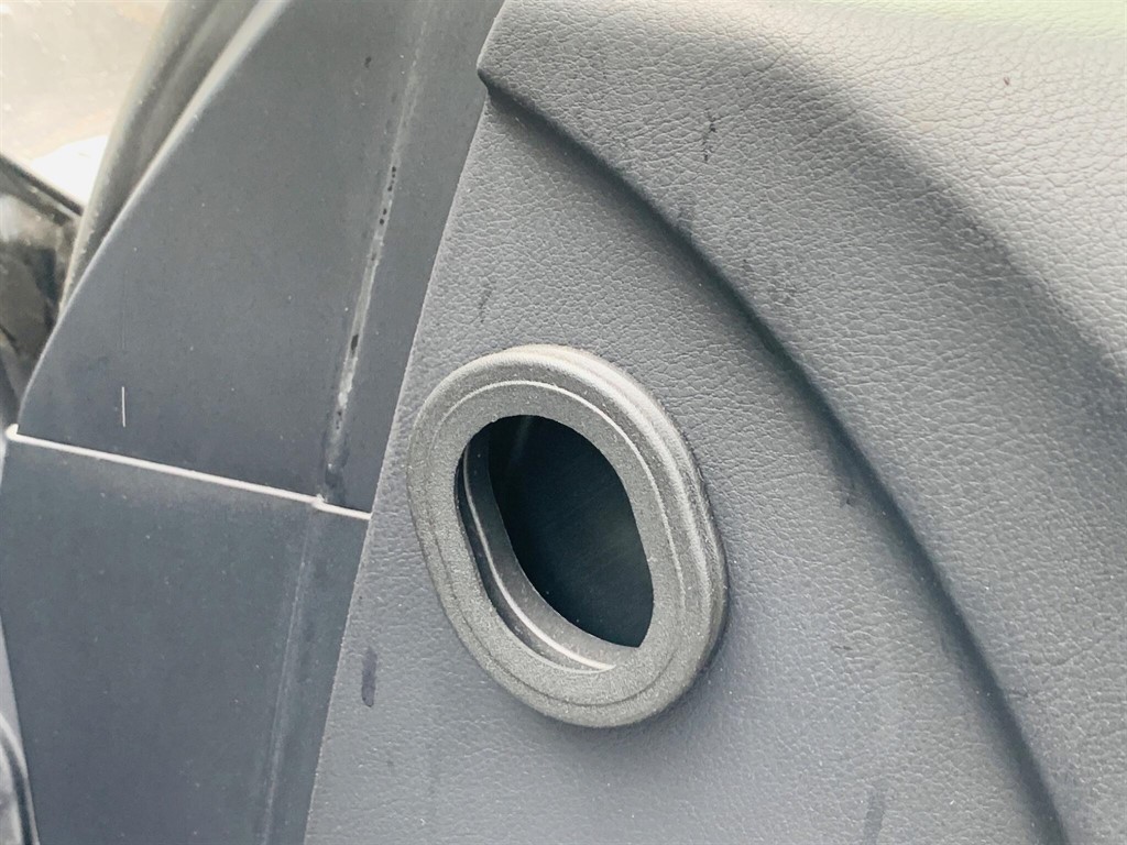 Used Lexus GS 2013 for sale - 77472137: Photo 24