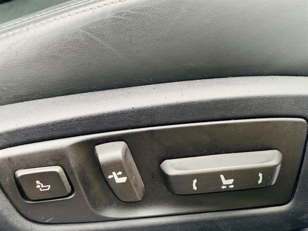 Used Lexus GS 2013 for sale - 77472137: Photo 25