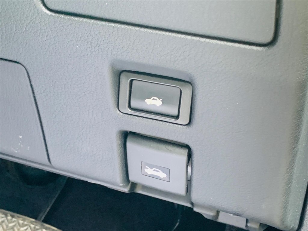 Used Lexus GS 2013 for sale - 77472137: Photo 26