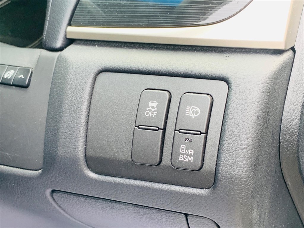 Used Lexus GS 2013 for sale - 77472137: Photo 27