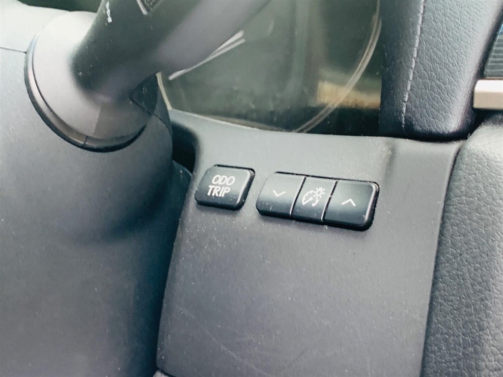 Used Lexus GS 2013 for sale - 77472137: Photo 28