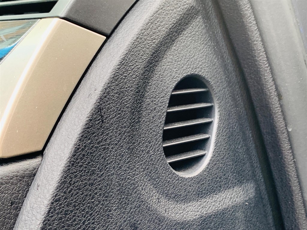 Used Lexus GS 2013 for sale - 77472137: Photo 29