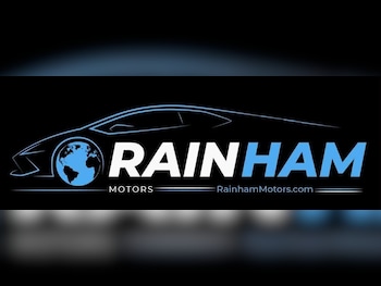 Used Lexus GS 2013 for sale - 77472137: Photo