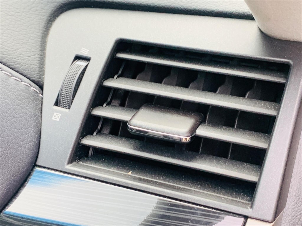 Used Lexus GS 2013 for sale - 77472137: Photo 30