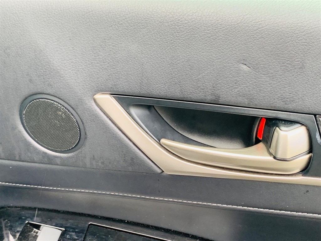 Used Lexus GS 2013 for sale - 77472137: Photo 31