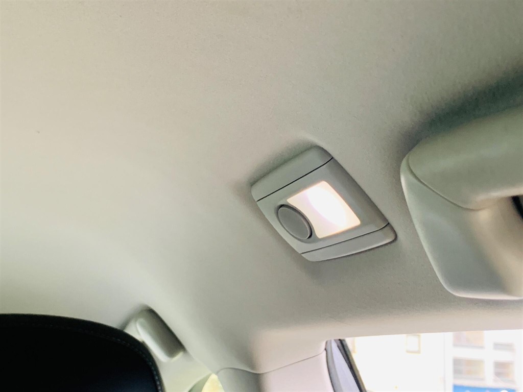 Used Lexus GS 2013 for sale - 77472137: Photo 32