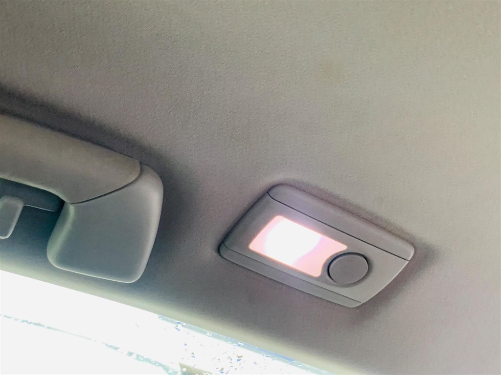 Used Lexus GS 2013 for sale - 77472137: Photo 33