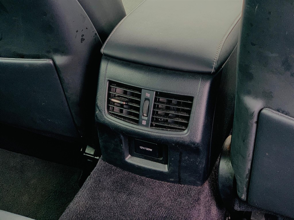 Used Lexus GS 2013 for sale - 77472137: Photo 34