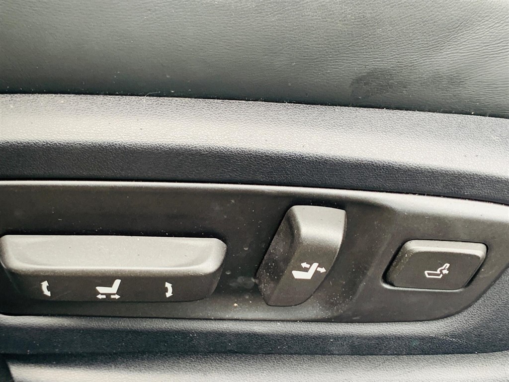 Used Lexus GS 2013 for sale - 77472137: Photo 36