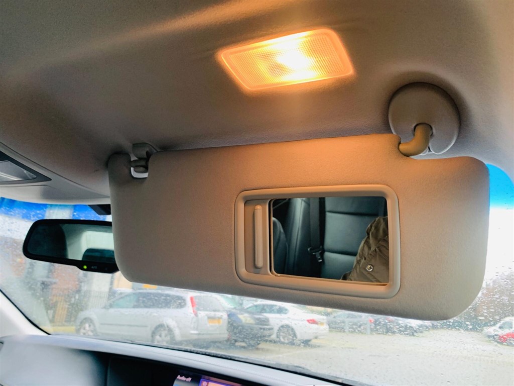 Used Lexus GS 2013 for sale - 77472137: Photo 37