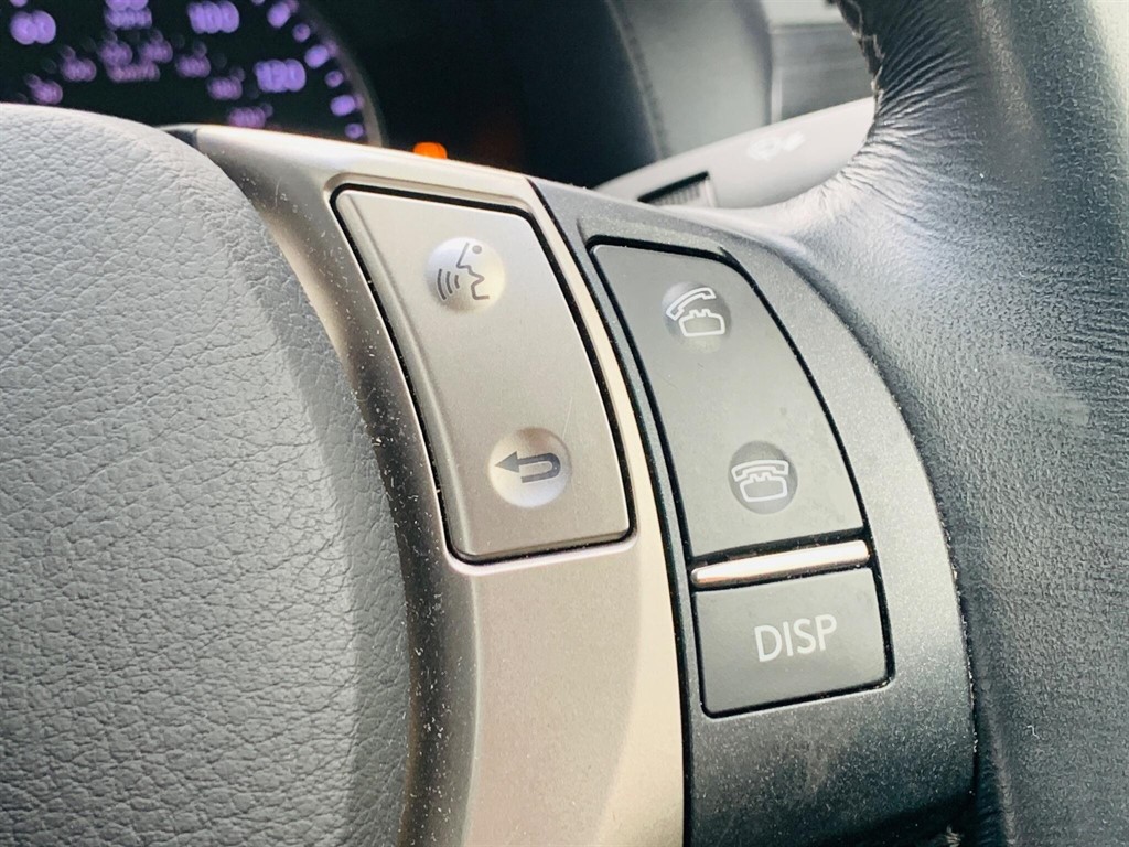 Used Lexus GS 2013 for sale - 77472137: Photo 38