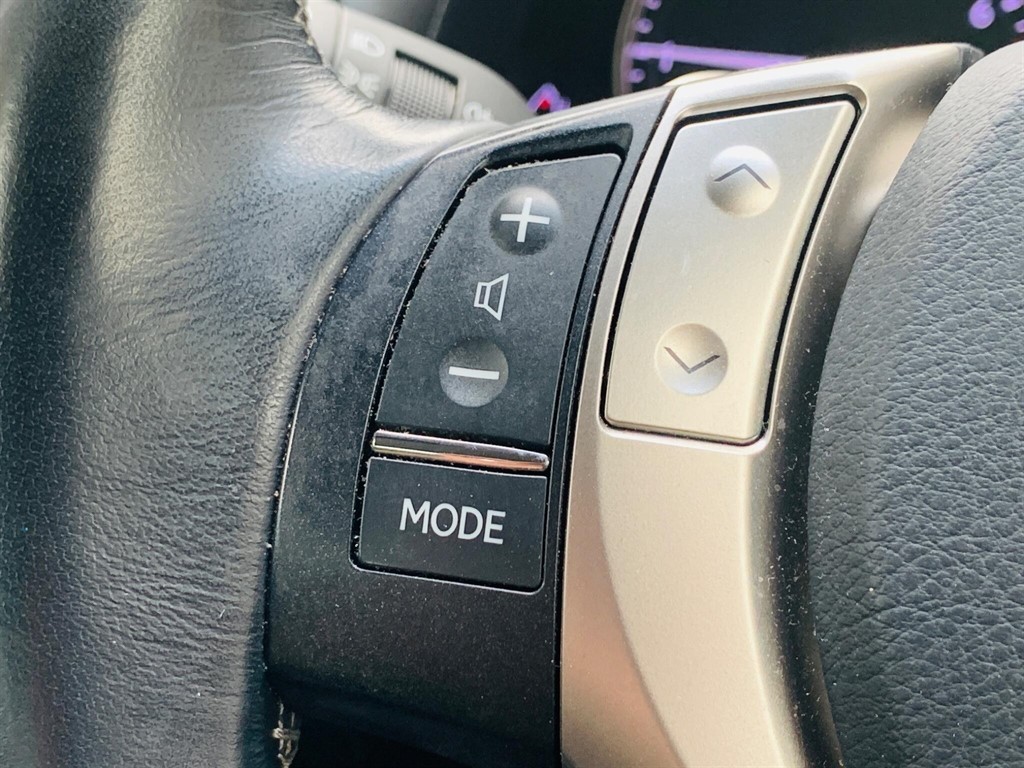 Used Lexus GS 2013 for sale - 77472137: Photo 39