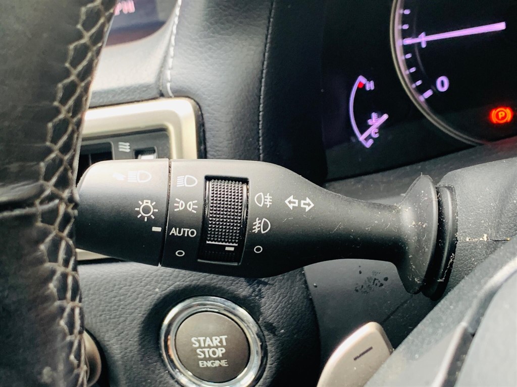 Used Lexus GS 2013 for sale - 77472137: Photo 40