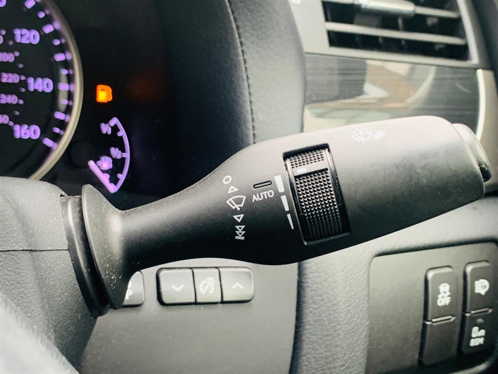 Used Lexus GS 2013 for sale - 77472137: Photo 41