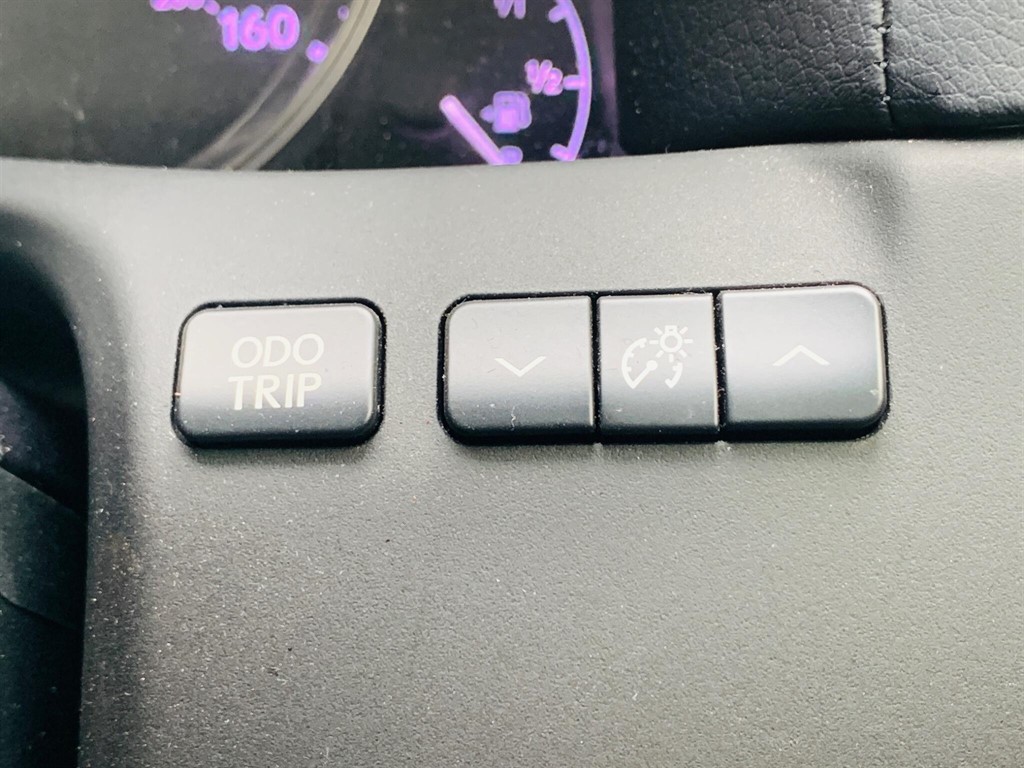 Used Lexus GS 2013 for sale - 77472137: Photo 42