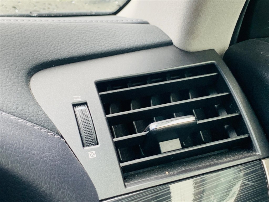 Used Lexus GS 2013 for sale - 77472137: Photo 43