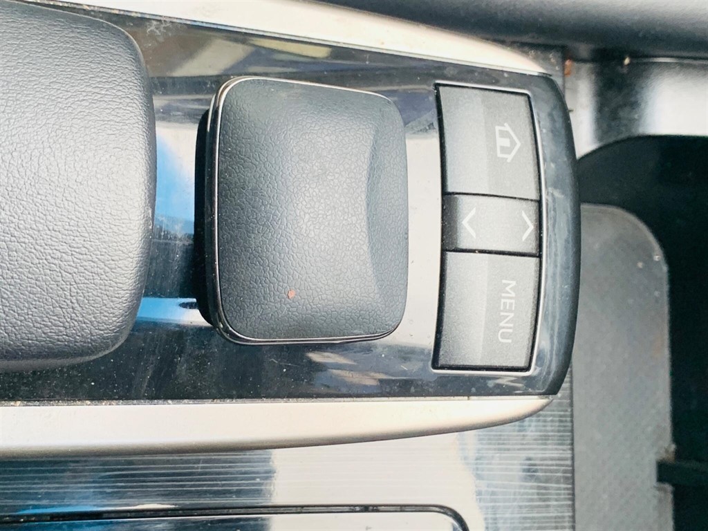 Used Lexus GS 2013 for sale - 77472137: Photo 44