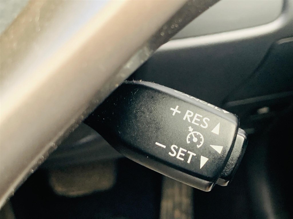 Used Lexus GS 2013 for sale - 77472137: Photo 45