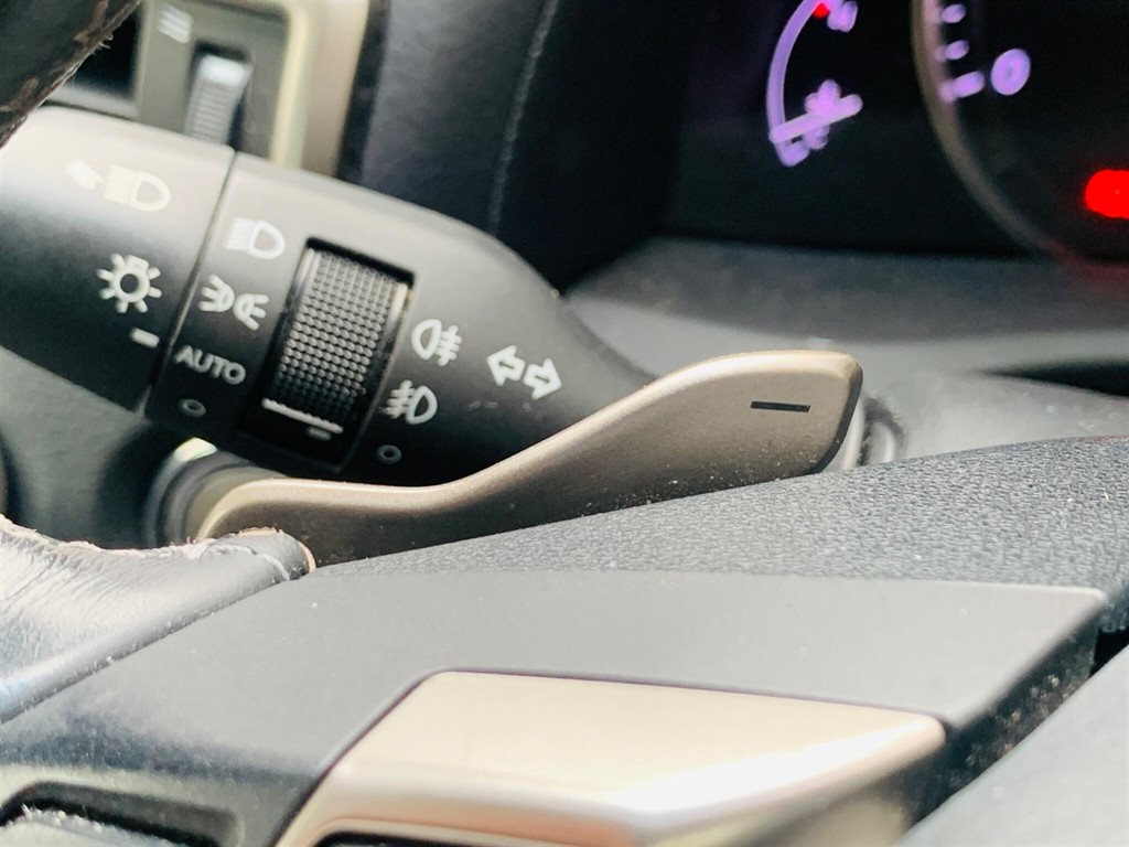 Used Lexus GS 2013 for sale - 77472137: Photo 46