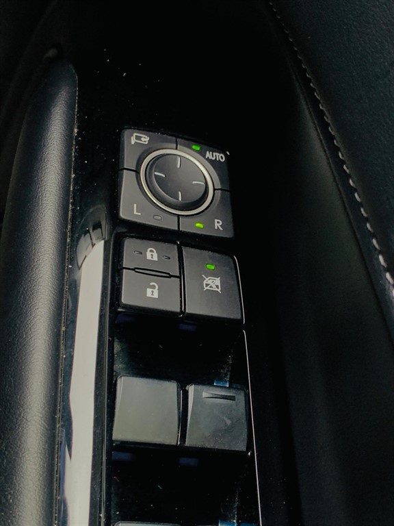 Used Lexus GS 2013 for sale - 77472137: Photo 49