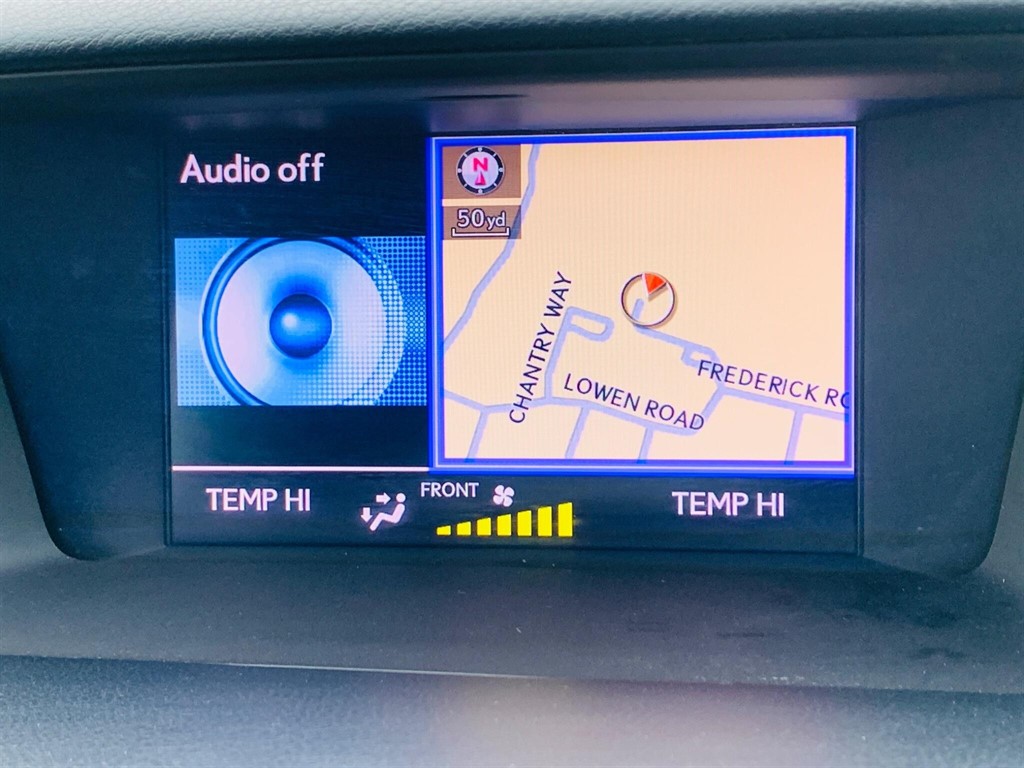 Used Lexus GS 2013 for sale - 77472137: Photo 56