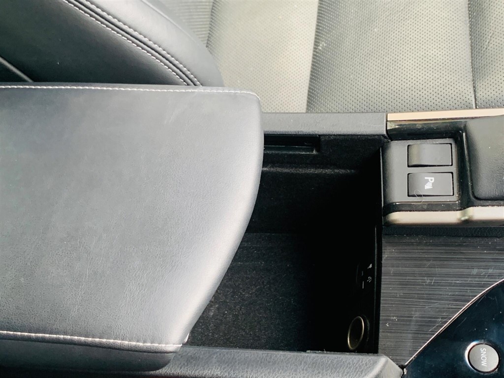 Used Lexus GS 2013 for sale - 77472137: Photo 57