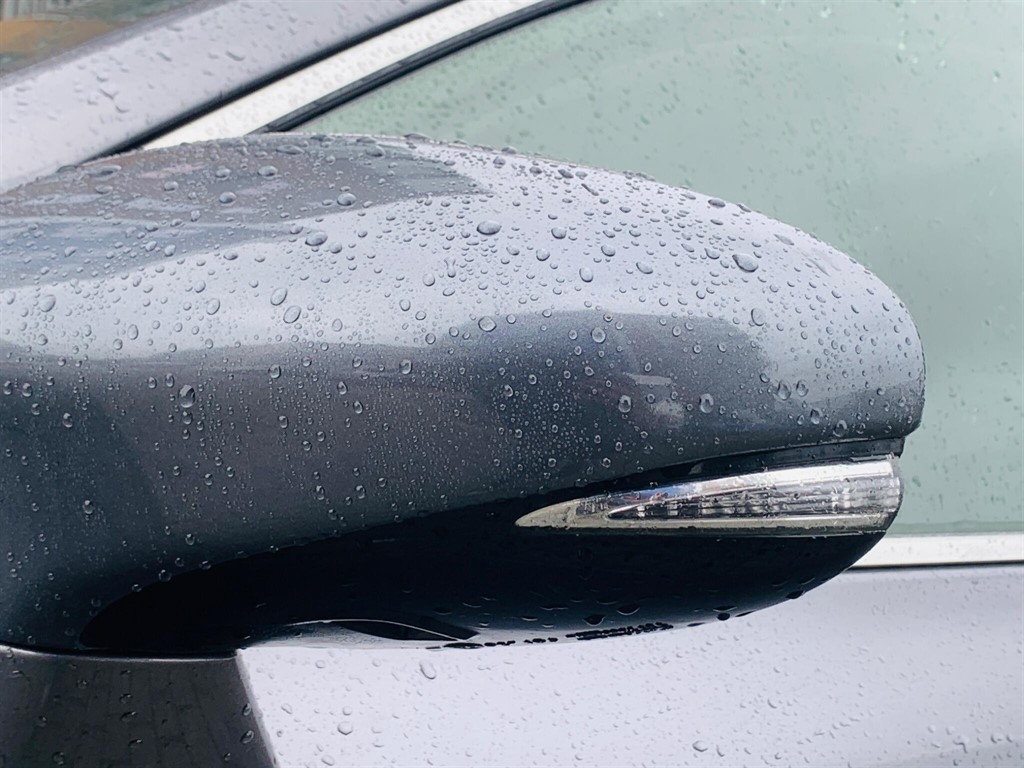 Used Lexus GS 2013 for sale - 77472137: Photo 59