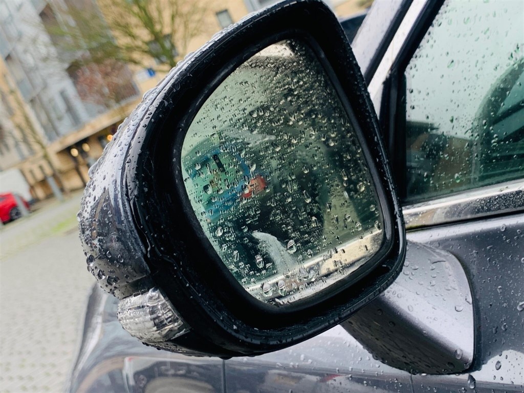 Used Lexus GS 2013 for sale - 77472137: Photo 60