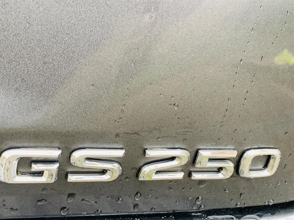 Used Lexus GS 2013 for sale - 77472137: Photo 68