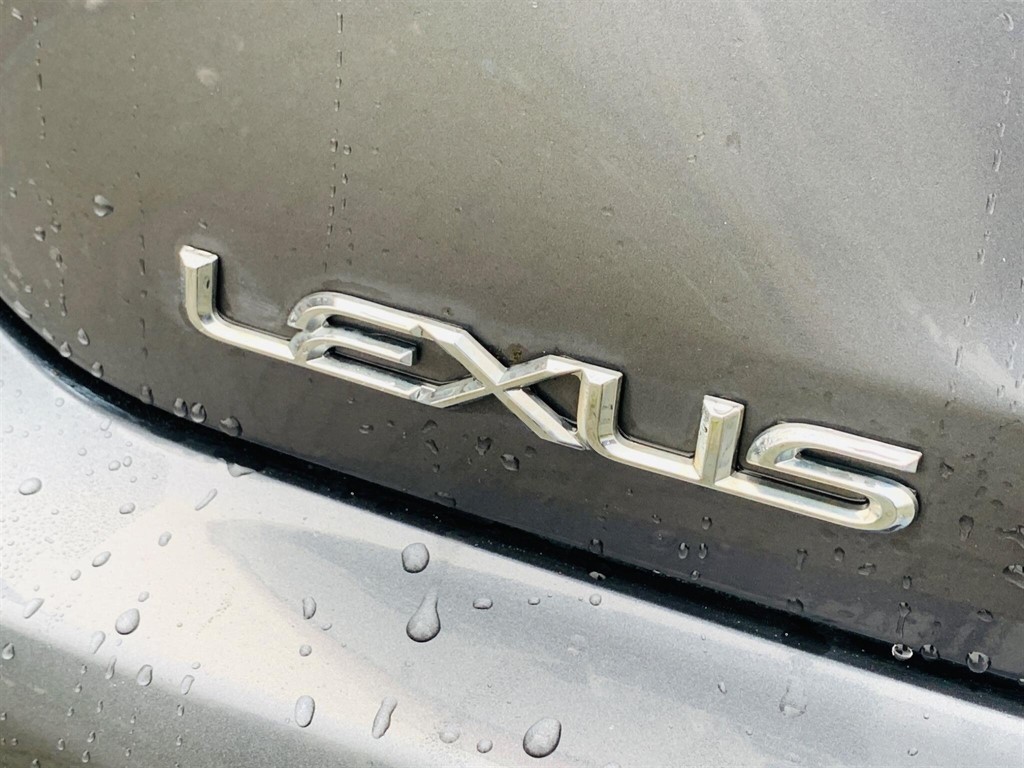 Used Lexus GS 2013 for sale - 77472137: Photo 69