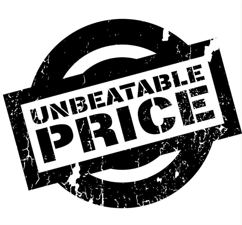 Used Lexus GS 2013 for sale - 77472137: Photo 7