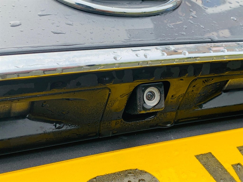 Used Lexus GS 2013 for sale - 77472137: Photo 70