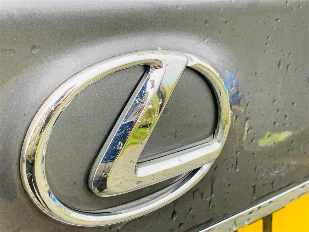 Used Lexus GS 2013 for sale - 77472137: Photo 71