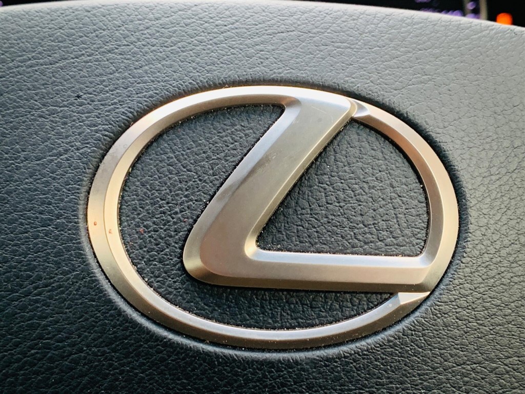 Used Lexus GS 2013 for sale - 77472137: Photo 72