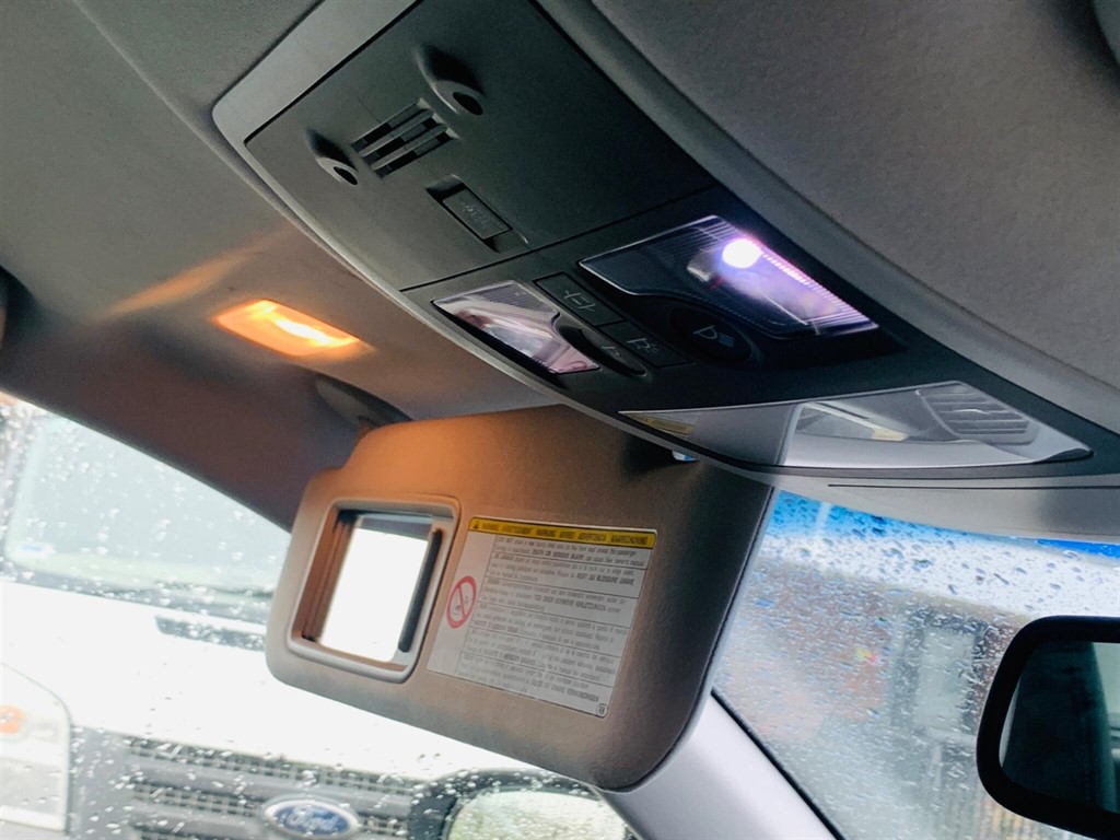 Used Lexus GS 2013 for sale - 77472137: Photo 73