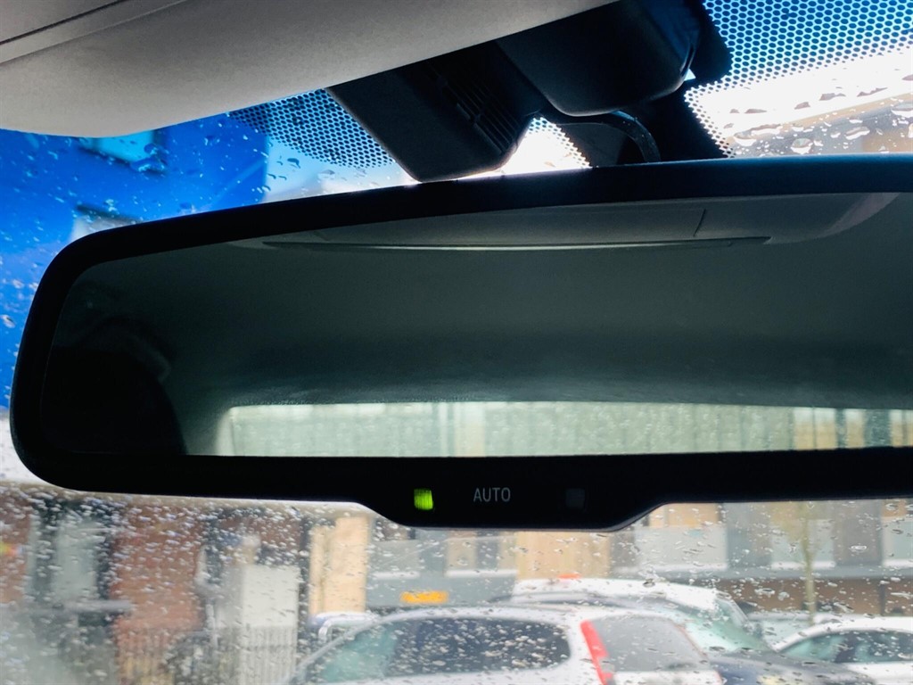 Used Lexus GS 2013 for sale - 77472137: Photo 74