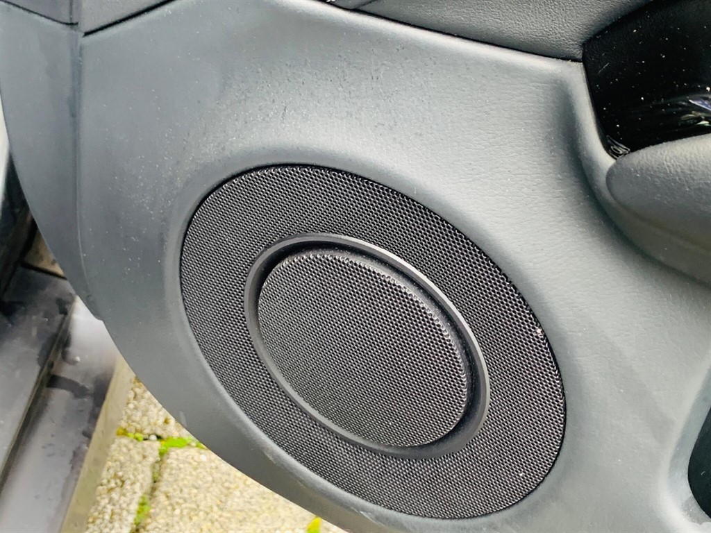 Used Lexus GS 2013 for sale - 77472137: Photo 75