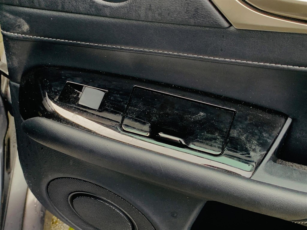 Used Lexus GS 2013 for sale - 77472137: Photo 77