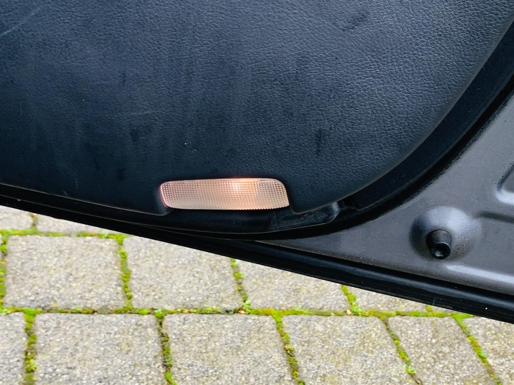 Used Lexus GS 2013 for sale - 77472137: Photo 78