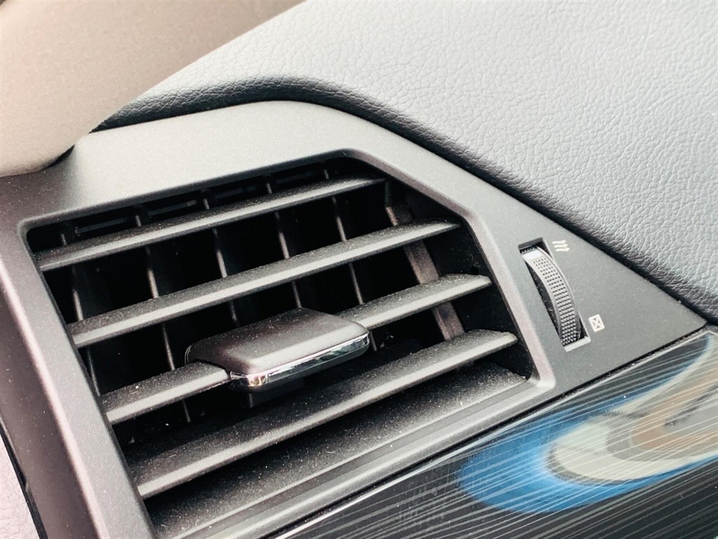 Used Lexus GS 2013 for sale - 77472137: Photo 79