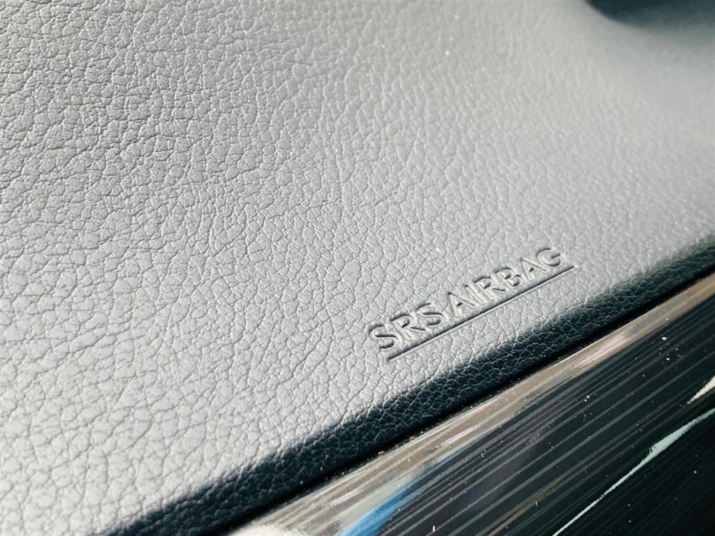 Used Lexus GS 2013 for sale - 77472137: Photo 80