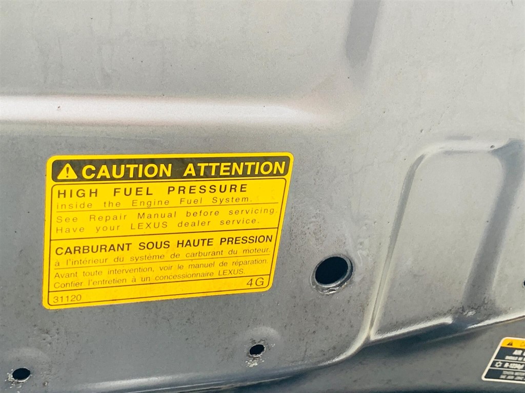 Used Lexus GS 2013 for sale - 77472137: Photo 82