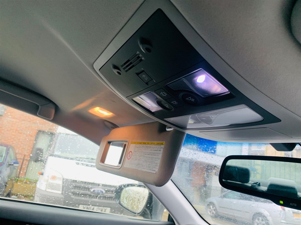 Used Lexus GS 2013 for sale - 77472137: Photo 83