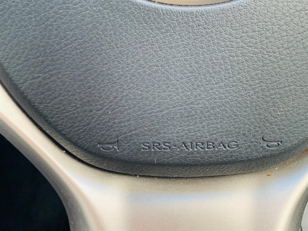 Used Lexus GS 2013 for sale - 77472137: Photo 84