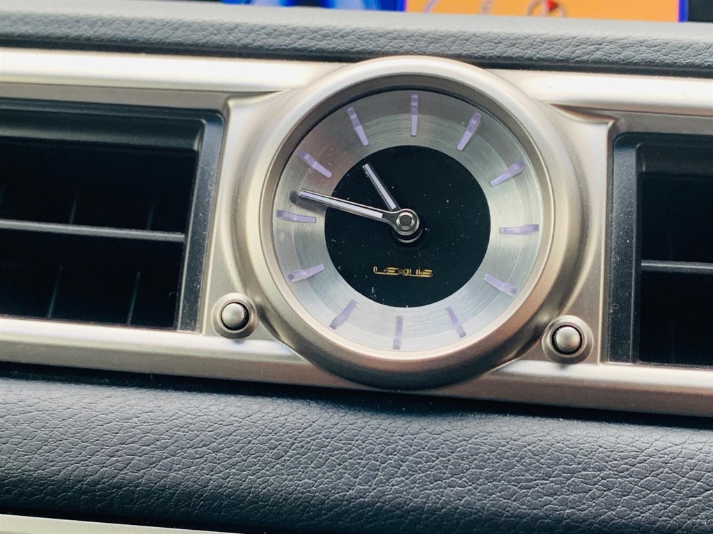 Used Lexus GS 2013 for sale - 77472137: Photo 85