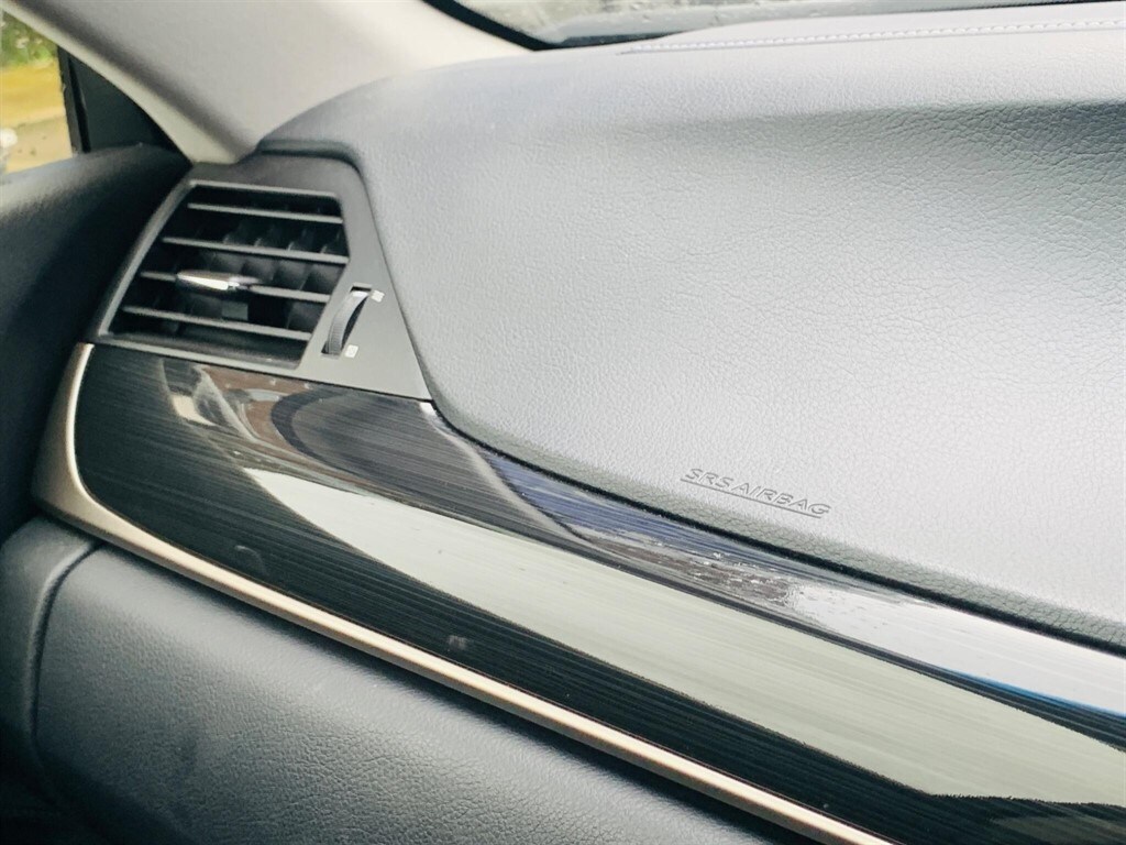 Used Lexus GS 2013 for sale - 77472137: Photo 86