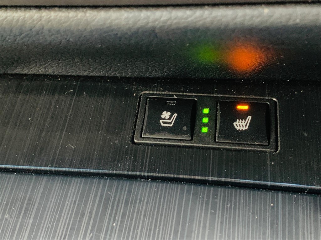 Used Lexus GS 2013 for sale - 77472137: Photo 87