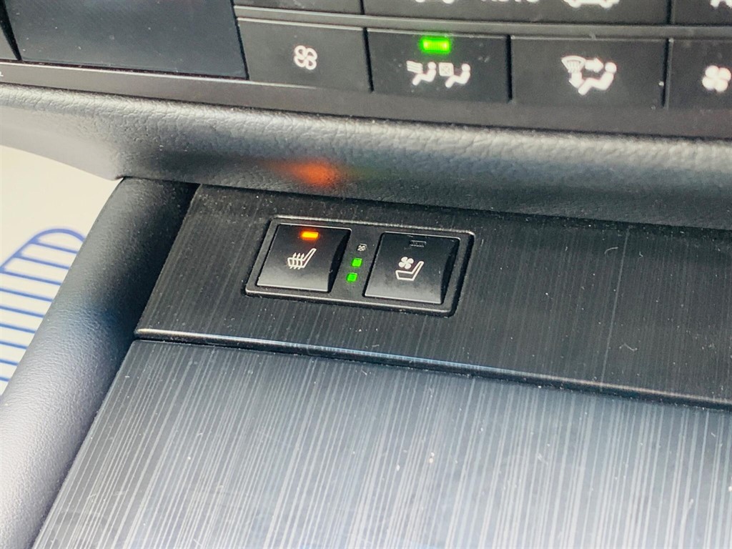 Used Lexus GS 2013 for sale - 77472137: Photo 88