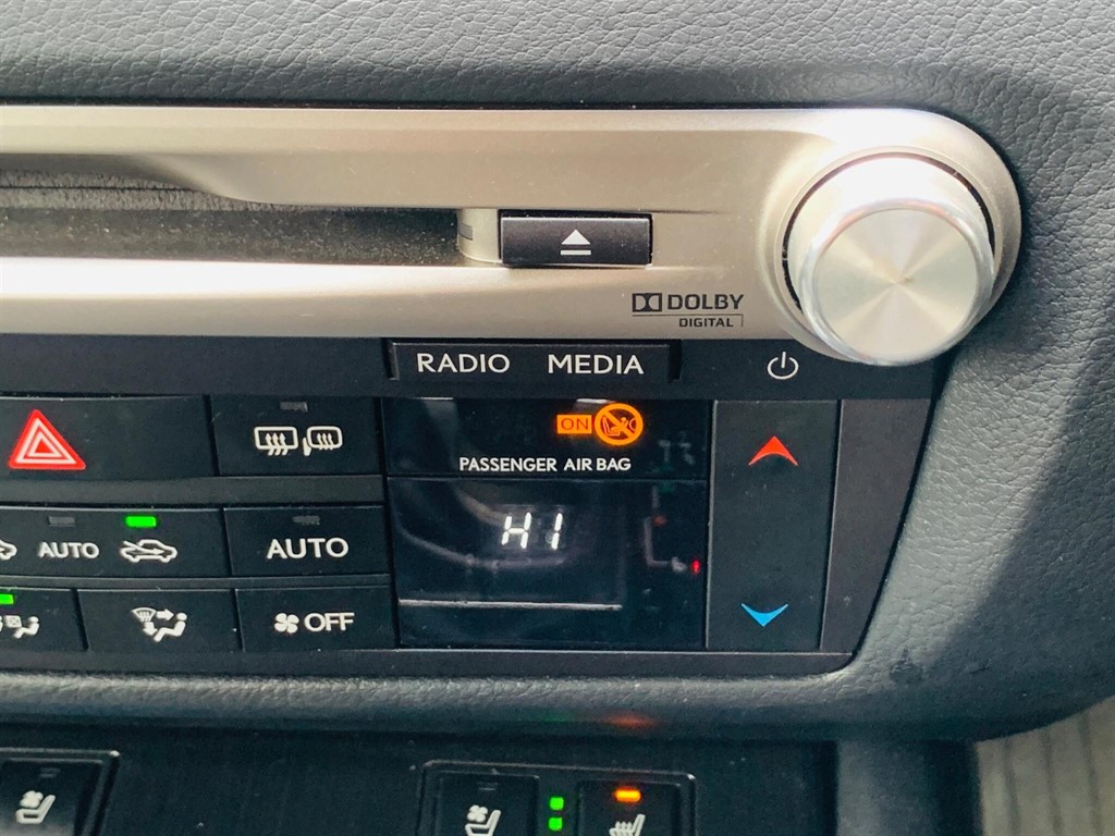 Used Lexus GS 2013 for sale - 77472137: Photo 89